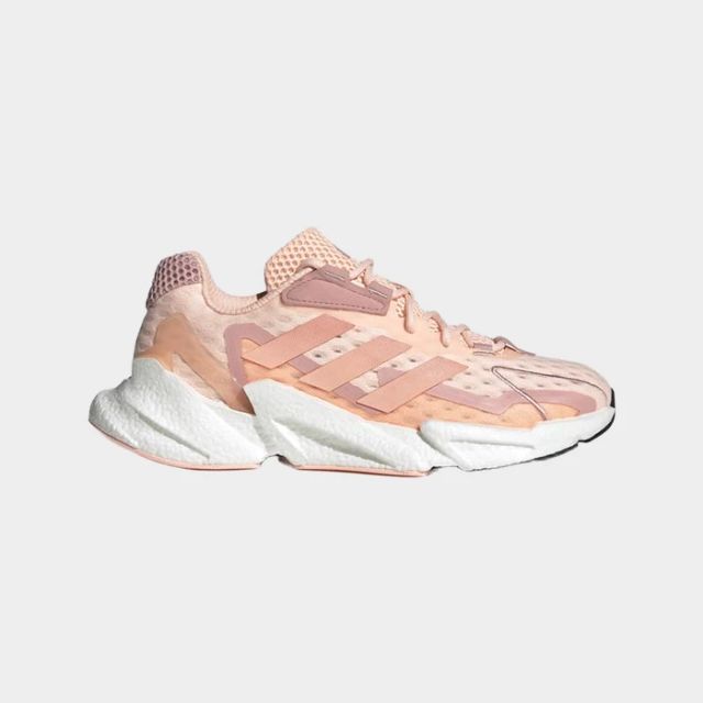 adidas X9000l4 H Rdy