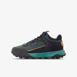 Lotto Sko Mid Jr