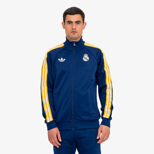 adidas Real Madrid Originals