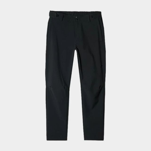 4F Trousers Fnk
