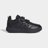 adidas Tensaur Sport 3 0