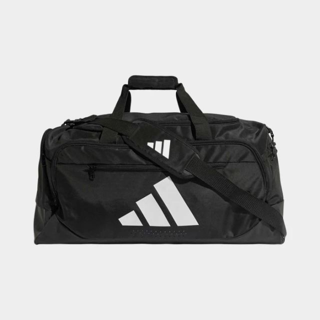 adidas Tra Def Duf M
