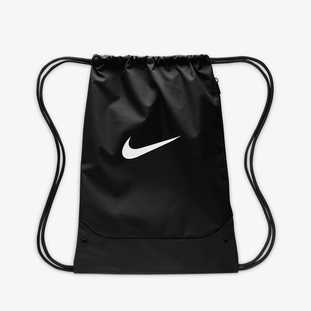 Nike Nk Brsla Drawstrng X