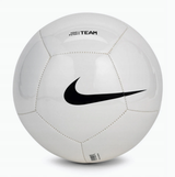 Nike Nk Pitch Team Sp21
