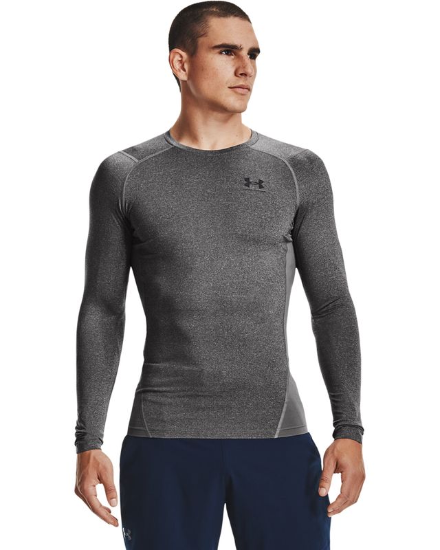 Under Armour So Dolgi Rakavi Ua Heatgear