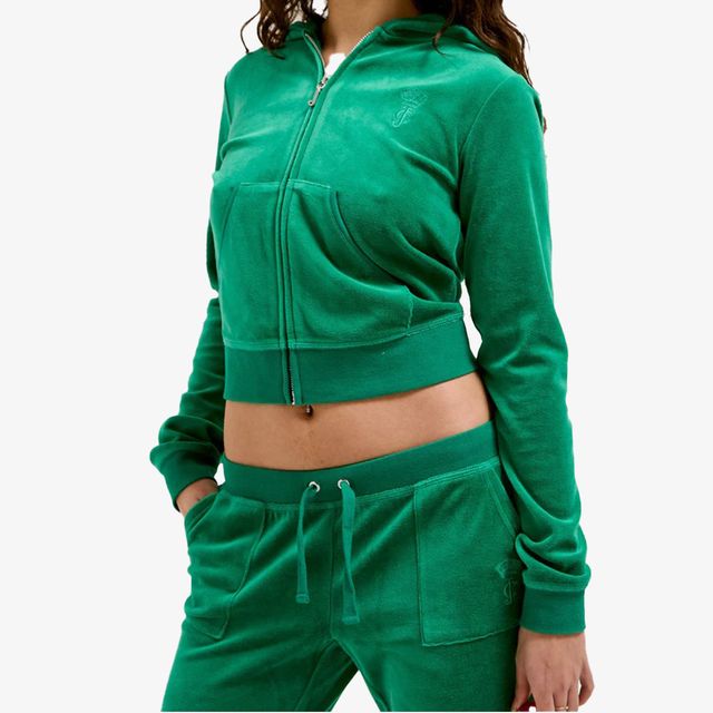 Juicy Couture Robyn