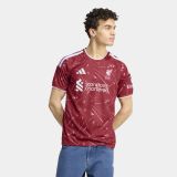 adidas Lfc H