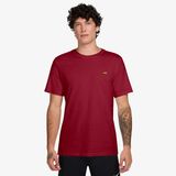 Nike M Nk Df Std Retro Run Nrg