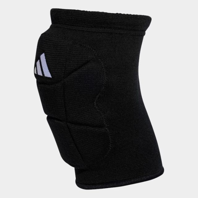 adidas Elite Kp Eu