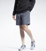 Id Train Utility Gu0794