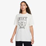 Nike Nsw Bf Vrsty