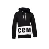 Cocomo Hoody