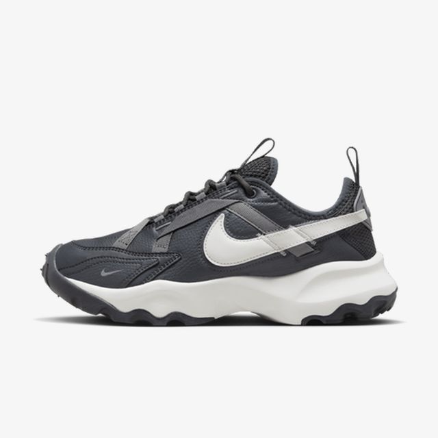 Nike Tc 7900