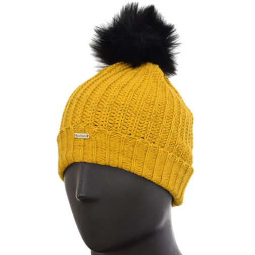Eastbound Wms Mtl Fiber Hat