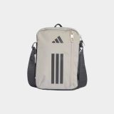 adidas Apwr Organizer