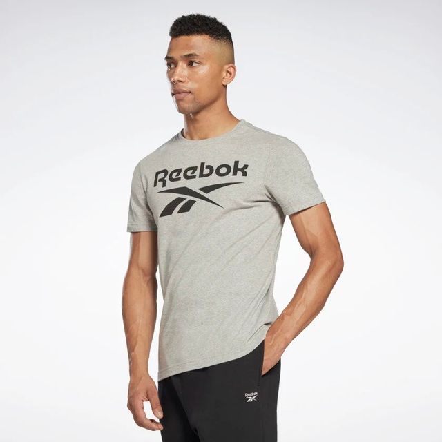 Reebok RI Big Logo