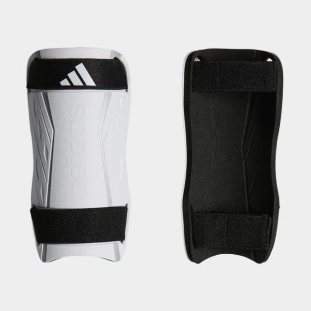adidas Tiro Sg Trn