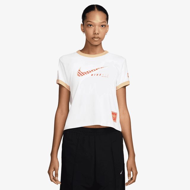 Nike Sportswear