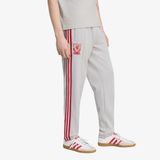 adidas Liverpool FC Originals