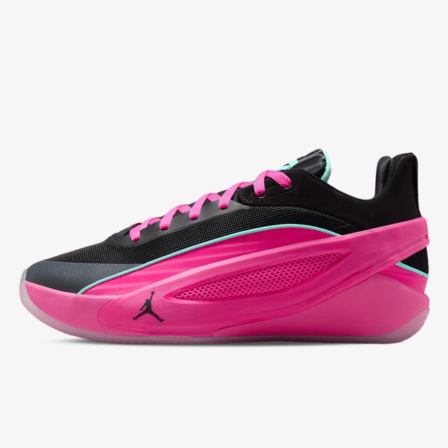 Jordan Air Jordan Luka 5