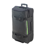 Elan Dualie Travel 90l Elan