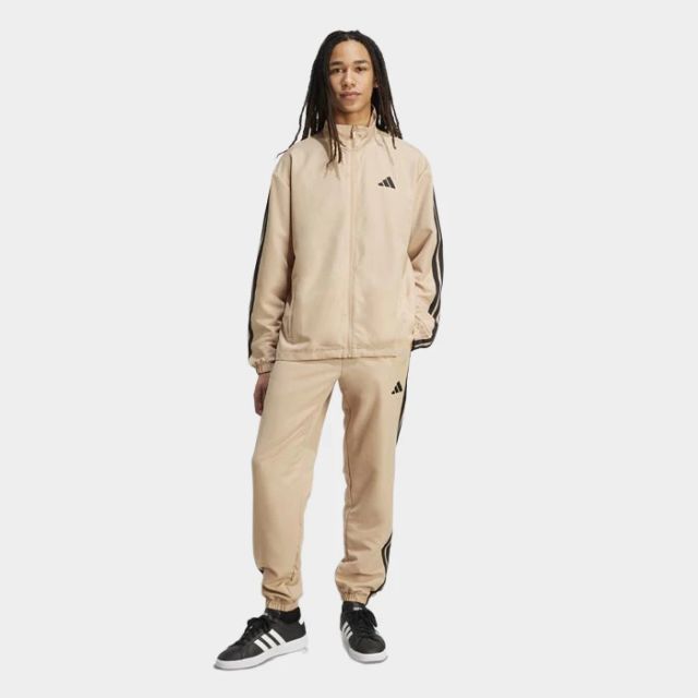 adidas M 3s Wv Tt Ts