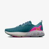 Under Armour Hovr Mega 3 Clone