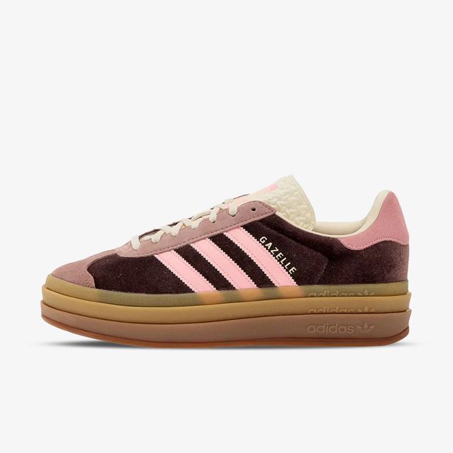 adidas Gazelle Bold