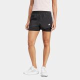 adidas 2 In 1 Pacer