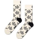 Happy Socks Cat Sock