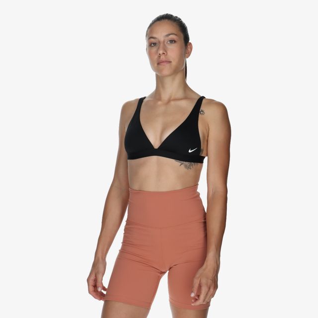 Nike Za Kapenje Essential