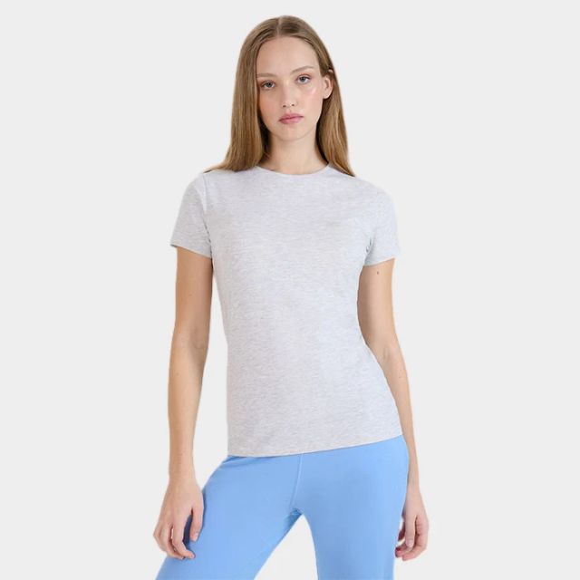 4f Tshirt