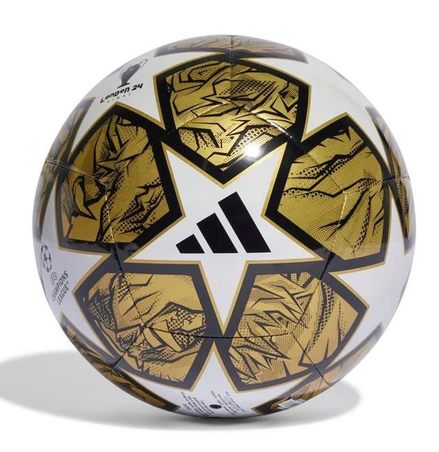 adidas Za Fudbal Adidas Ucl Clb