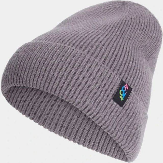 McKinley Maic Dark