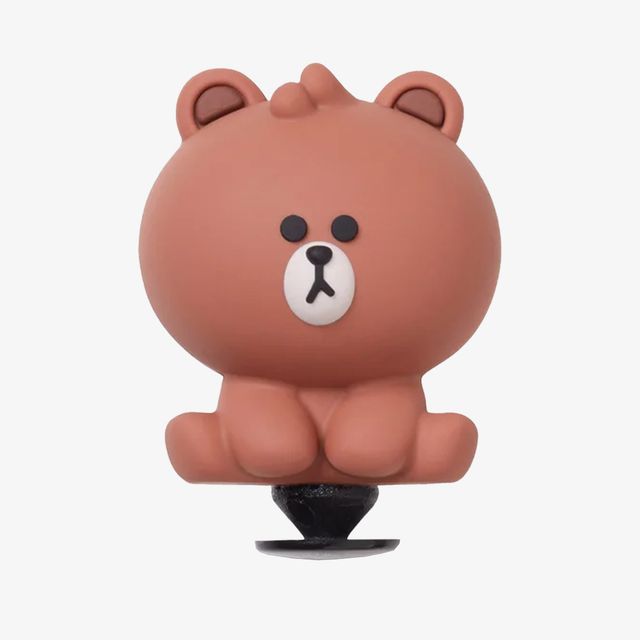 Crocs Line Friends 1