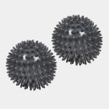 Energetics Knobbed Balls Pair 8cm