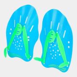 Energetics Swim Paddle Li