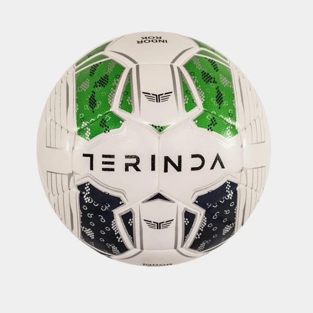 Terinda Indoor Rok