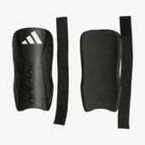 adidas Tiro Club