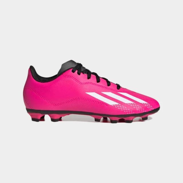 adidas X Speedportal 4 Fxg J