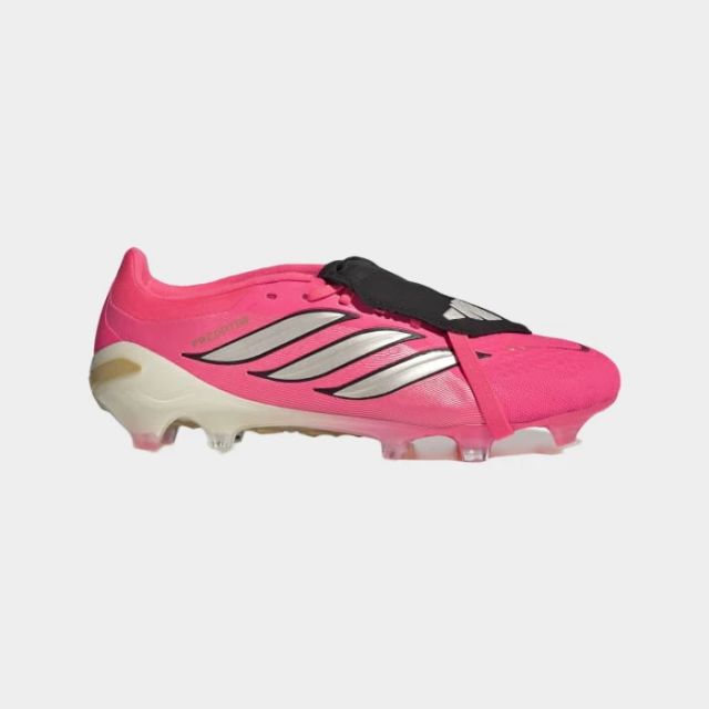 adidas Predator Pro Ft Fg