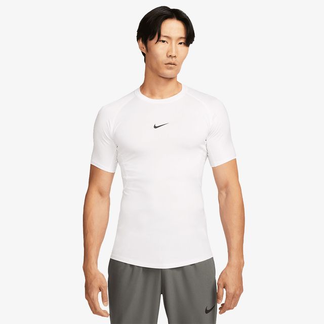 Nike Pro