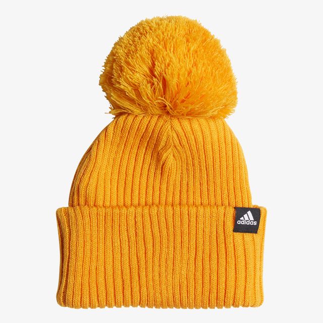 adidas Fat Brim