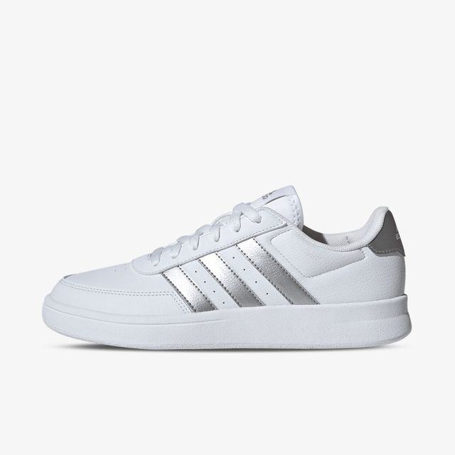adidas Breaknet 2 0