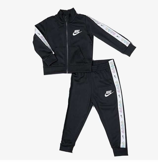 Nike Nkg V Day Tricot Taping