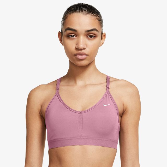Nike Dri FIT Indy
