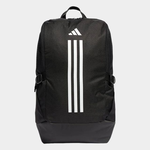 adidas Tr Bp