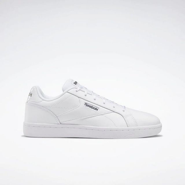 Reebok Royal Cmplt Cln Lx