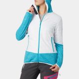 McKinley Malga Mel Aqua Whit