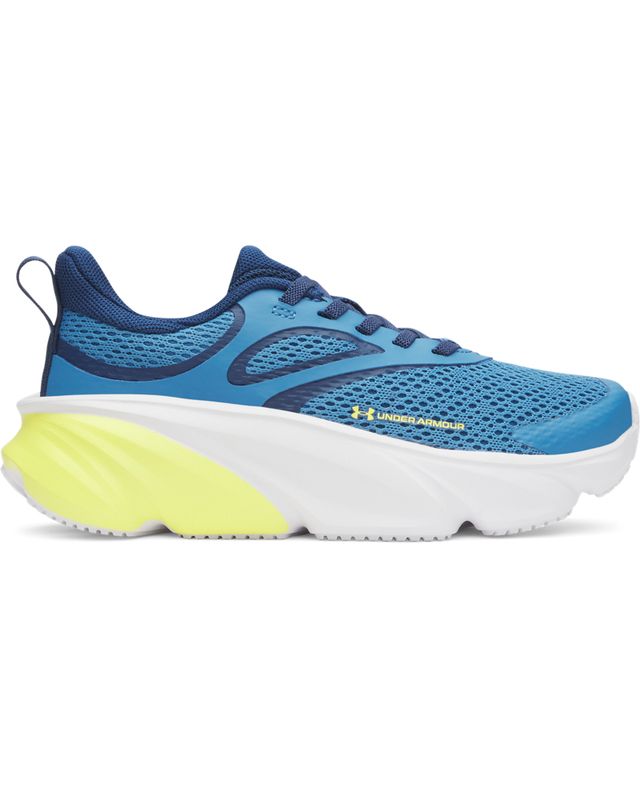 Under Armour Bps Rogue 6 Al